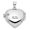 sterling-silver-rhodium-plated-lapis-lazuli-heart-23mm-locket-pendant