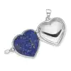 sterling-silver-rhodium-plated-lapis-lazuli-heart-23mm-locket-pendant