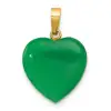 14k-polished-jade-heart-pendant