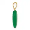 14k-polished-jade-heart-pendant