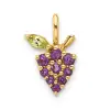 14k-gold-amethyst-and-peridot-grapes-chain-slide