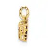 14k-gold-amethyst-and-peridot-grapes-chain-slide
