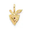 14k-gold-amethyst-and-peridot-grapes-chain-slide