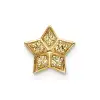 14k-yellow-sapphire-star-chain-slide-pendant