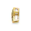 14k-yellow-sapphire-star-chain-slide-pendant