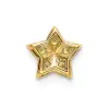 14k-yellow-sapphire-star-chain-slide-pendant