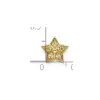 14k-yellow-sapphire-star-chain-slide-pendant