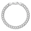 sterling-silver-rh-plated-6mm-solid-double-link-charm-bracelet