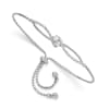 sterling-silver-polished-rhodium-plated-cz-adjustable-bracelet