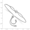 sterling-silver-polished-rhodium-plated-cz-adjustable-bracelet