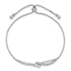 sterling-silver-polished-rhodium-plated-cz-adjustable-bracelet