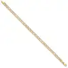 14k-double-link-charm-bracelet