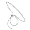 sterling-silver-polished-d-c-with-cz-adjustable-bracelet