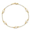 14k-5-6mm-white-near-round-freshwater-cultured-pearl-beaded-5-station-7-5-inch-bracelet