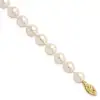 14k-7-8mm-white-round-saltwater-akoya-cultured-pearl-8-inch-bracelet
