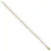 14k-7-8mm-white-round-saltwater-akoya-cultured-pearl-8-inch-bracelet
