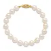 14k-7-8mm-white-round-saltwater-akoya-cultured-pearl-8-inch-bracelet