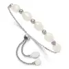ss-rh-plated-polished-and-beaded-7x8mmfwc-pearl-adjustable-bolo-bracelet