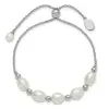 ss-rh-plated-polished-and-beaded-7x8mmfwc-pearl-adjustable-bolo-bracelet