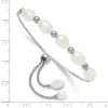 ss-rh-plated-polished-and-beaded-7x8mmfwc-pearl-adjustable-bolo-bracelet