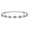 sterling-silver-rh-plated-blue-white-cz-evil-eye-7-25in-w-1-5in-ext-bracel