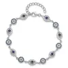 sterling-silver-rh-plated-blue-white-cz-evil-eye-7-25in-w-1-5in-ext-bracel