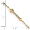 14k-diamond-arrow-bracelet