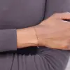 14k-diamond-arrow-bracelet