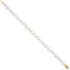 10k-6-7mm-white-near-round-freshwater-cultured-pearl-7-5-inch-bracelet