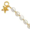 sterling-silver-gold-plated-fwc-pearl-flower-7-5in-toggle-bracelet