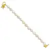 sterling-silver-gold-plated-fwc-pearl-flower-7-5in-toggle-bracelet