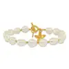 sterling-silver-gold-plated-fwc-pearl-flower-7-5in-toggle-bracelet