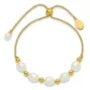 ss-gold-tone-polished-and-beaded-7x8mmfwc-pearl-adjustable-bolo-bracelet