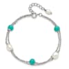 sterling-silver-rhodium-plated-turquoise-fwc-pearl-w-1in-ext-bracelet