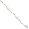 sterling-silver-rhodium-plated-3-6mm-white-near-round-freshwater-cultured-pearl-7-25-inch-bracelet