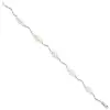 sterling-silver-rhodium-plated-3-6mm-white-near-round-freshwater-cultured-pearl-7-25-inch-bracelet