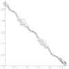 sterling-silver-rhodium-plated-3-6mm-white-near-round-freshwater-cultured-pearl-7-25-inch-bracelet