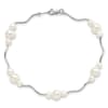 sterling-silver-rhodium-plated-3-6mm-white-near-round-freshwater-cultured-pearl-7-25-inch-bracelet