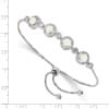 sterling-silver-rh-plated-created-opal-and-cz-adjustable-bracelet