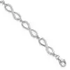 sterling-silver-rhod-plated-cz-infinity-link-w-1in-ext-bracelet