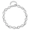 sterling-silver-rhod-plated-cz-infinity-link-w-1in-ext-bracelet
