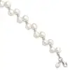 sterling-silver-fw-cultured-button-pearl-7-5in-bracelet