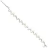 sterling-silver-fw-cultured-button-pearl-7-5in-bracelet