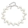 sterling-silver-fw-cultured-button-pearl-7-5in-bracelet