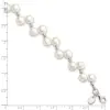 sterling-silver-fw-cultured-button-pearl-7-5in-bracelet