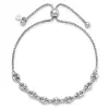 sterling-silver-rhodium-plated-fancy-adjustable-bracelet