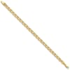 14k-lite-5mm-double-link-charm-bracelet