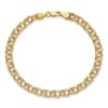 14k-lite-5mm-double-link-charm-bracelet