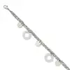 stainless-steel-polished-circles-discs-7-75in-bracelet