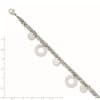stainless-steel-polished-circles-discs-7-75in-bracelet